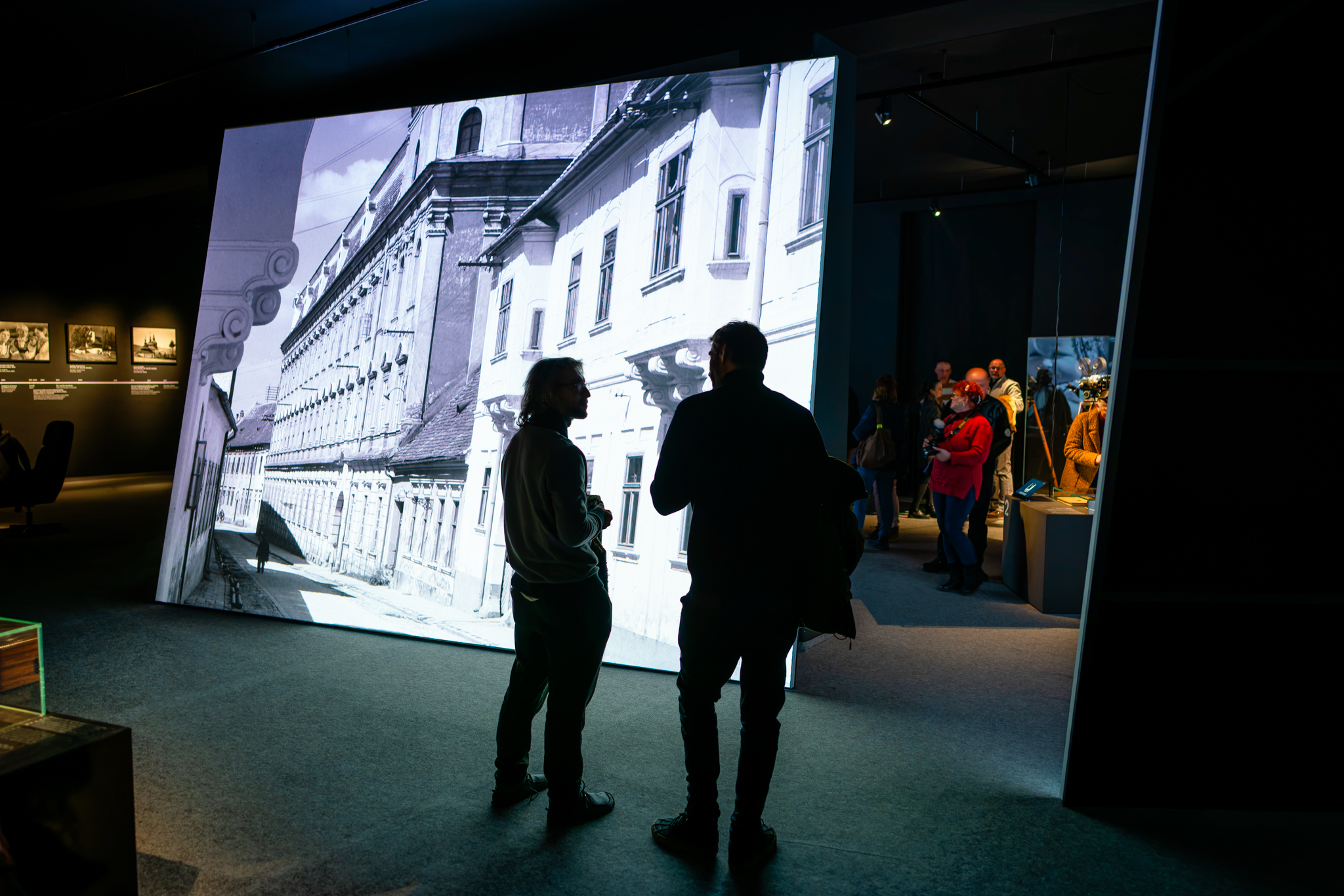 DSC 4479 DxO DeepPRIME XD2s